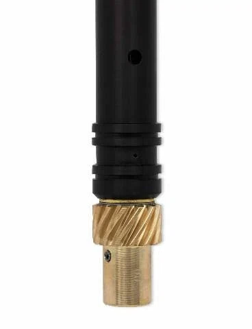 Tall Block Chevy V8 Crank Trigger Distributor - 85583